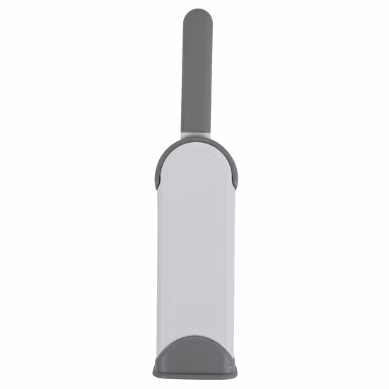 Escova de limpeza de rolo de limpeza de alta qualidade rolo pegajoso para limpeza de poeira